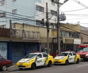 centro-21