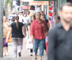 comercio-natal-cronograma