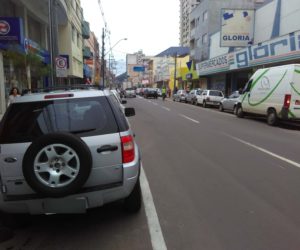 estar-uniaodavitoria-estacionamento2