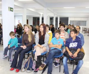 formaturaIinclusXXodigital-pormade-curso