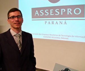 presidente-diretoria-eleito-Assespro-ParanXX