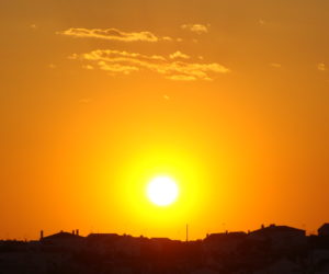 sol