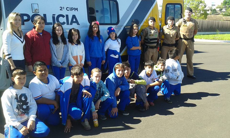 visita-alunos-pm-uniaodavitoriaXX5X