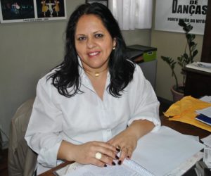 Ivana