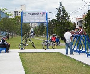 academiaXaoXarXlivre