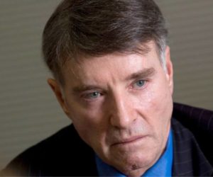 eike_batista61-1024x681