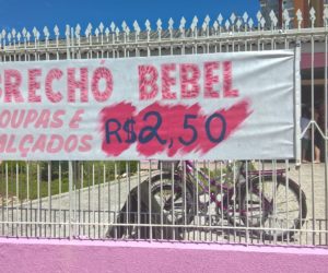 bebelX1-WA0051