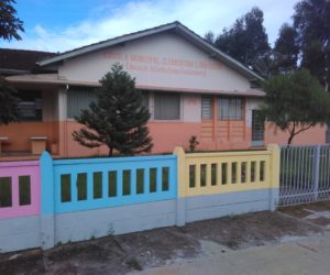 escola-clementinalonacosta-uniaodavitoria0202