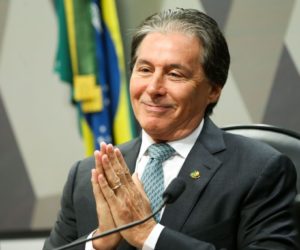 eunicio-oliveira-1024x683