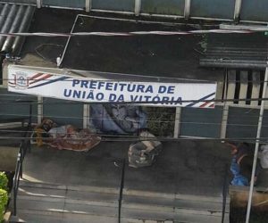 moradoresXdeXrua