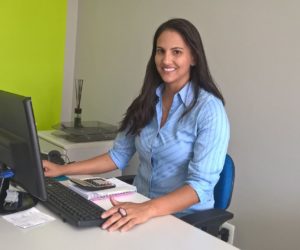 paranaXbanco-WA0048
