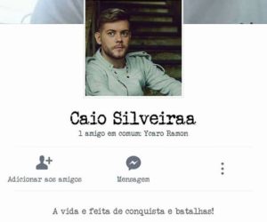 perfilXclonado