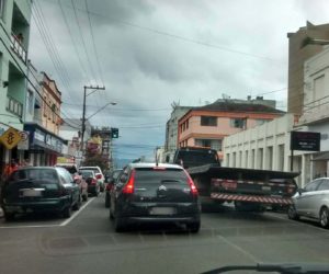 placas.jpg2