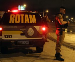 rotam
