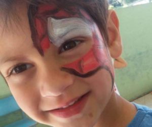 Guilherme