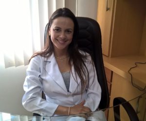 HemodialisesX-XPriscila