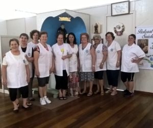 PastoralXdaXSaXXde