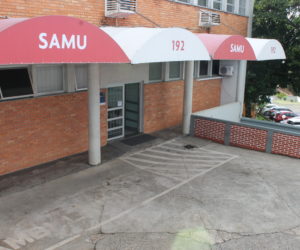 SamuX1