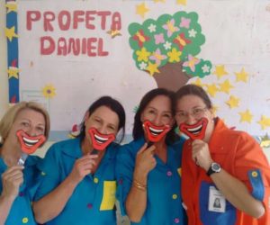 contacaoX1