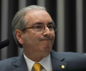 eduardo-cunha