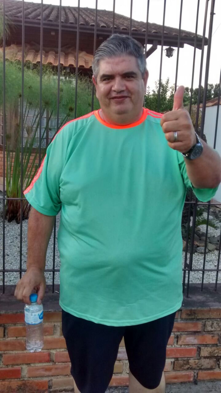 faustXXo