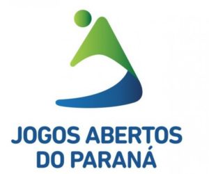 jogosXabertosXdoXparana