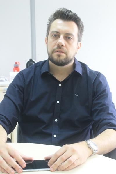 mattioli