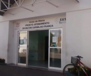 pa