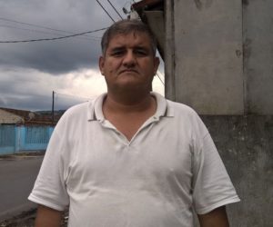 sergio