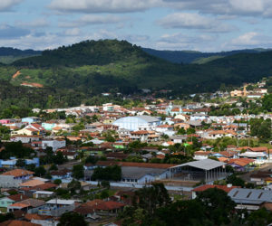Cruz-Machado-PR-fotos-cidade
