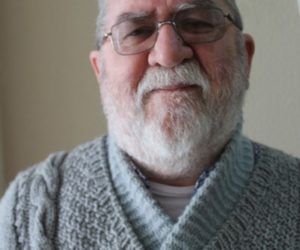 Padre