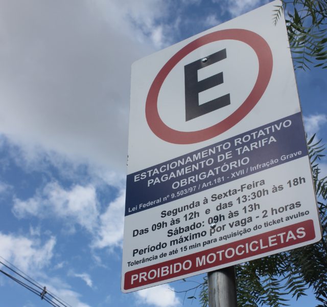 (Foto: Arquivo/Portal V Vale).