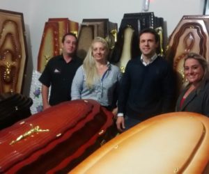 funerariaX2