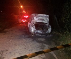 incendio-800x600