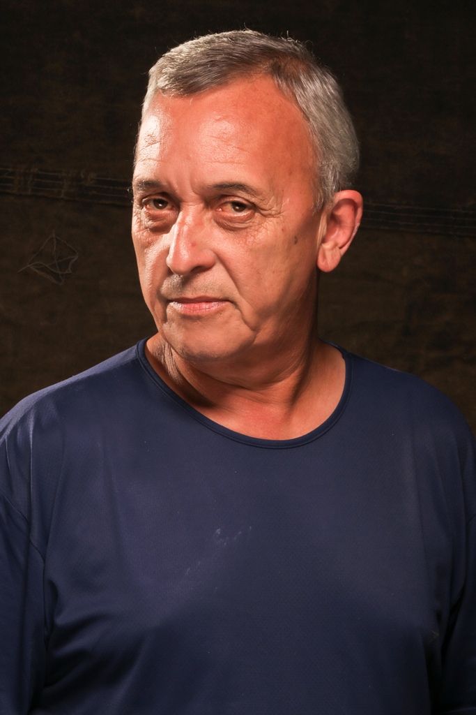 jota