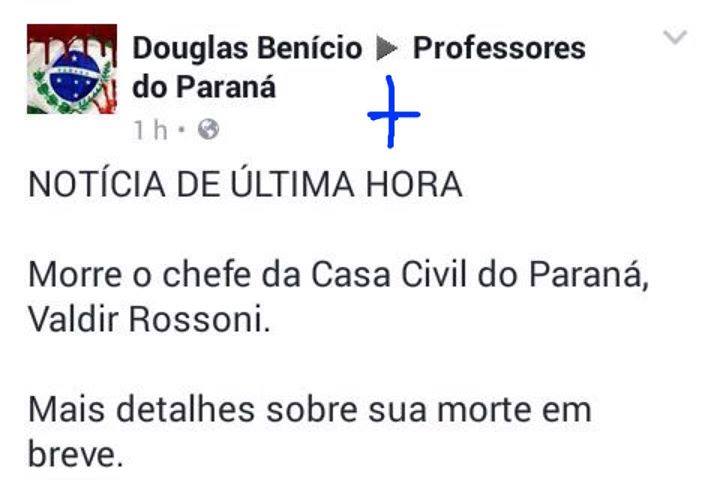 perfil