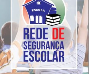 rede