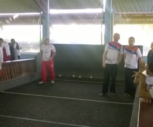 18320901_1382629268497839_6020253547732186449_o