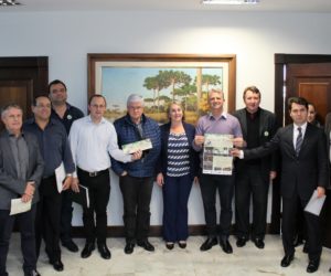 AMCESPAR-valdirrossoni-casacivil
