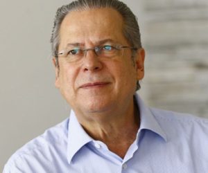 agenciabrasil