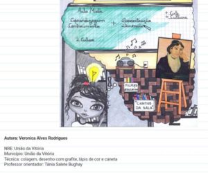 aluna-colegio-sao-cristovao-seed