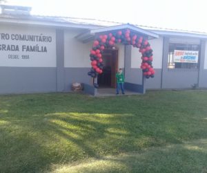 bingo-joaozinho-queimadura-sao-cristovao1