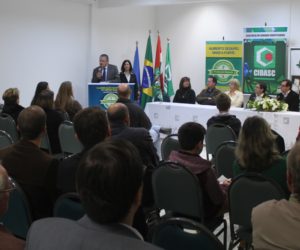 ervateria-celesc-canoinhas
