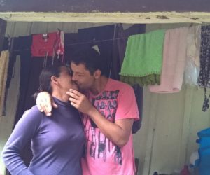 ex-moradores-rua-dona-mercedes-casal6