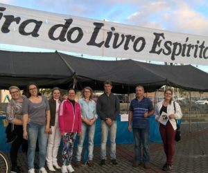 feira-espirita-porto-uniao-praca1
