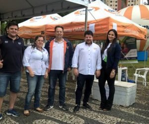 feirao-usado-novo-2