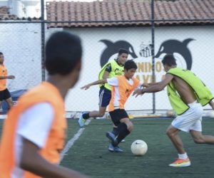 futebol_2