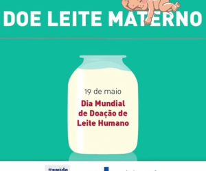 leite-materno-dia-muncial