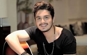 luan-santana-mais-tocada