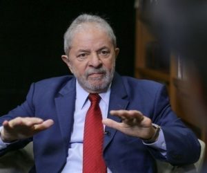 lula-e-indiciado-pela-pf-por-corrupcao-passiva-defesa-nega-qualquer-ato-